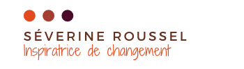 logo Séverine Roussel Sophrologue La Chapelle sur Erdre