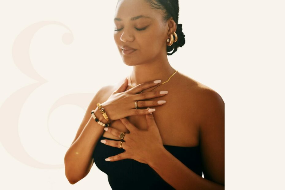 Sophrologie Vs relaxation faire la différence : Séverine Roussel Sophrologue Carquefou