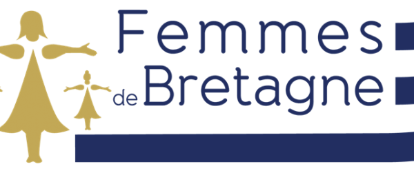 Stress solitude de l'entrepreneur femmes de bretagne Séverine Roussel Sophrologue Loire Atlantique