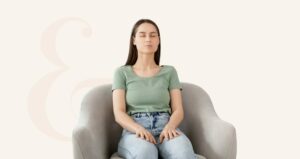 Sophrologie vs Hypnose : Laquelle choisir quand on n’en peut plus ?