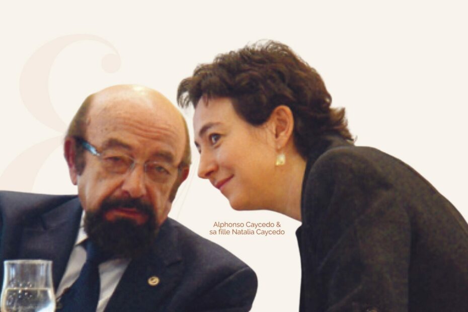 L'histoire de la sophrologie, de l'origine à nos jours | Séverine Roussel