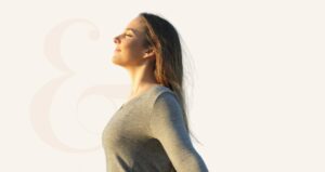 La sophrologie, ce n’est pas (que) respirer