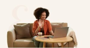 Mentorat pour solopreneurs : comment structurer enfin ton business sans te perdre