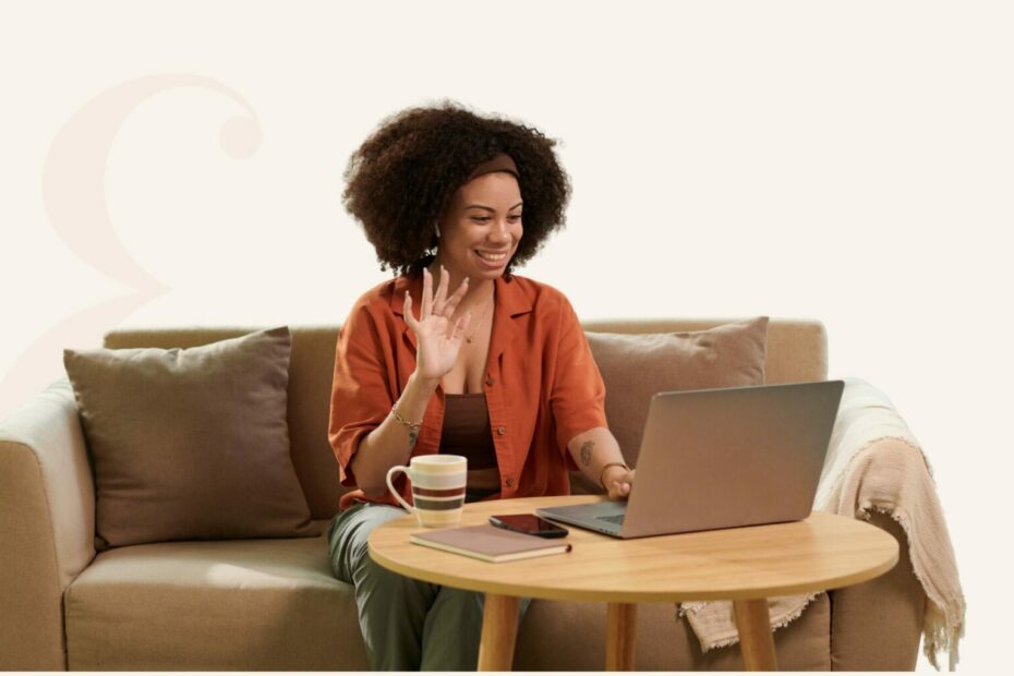 Mentorat pour solopreneurs : comment enfin structurer ton business sans te perdre