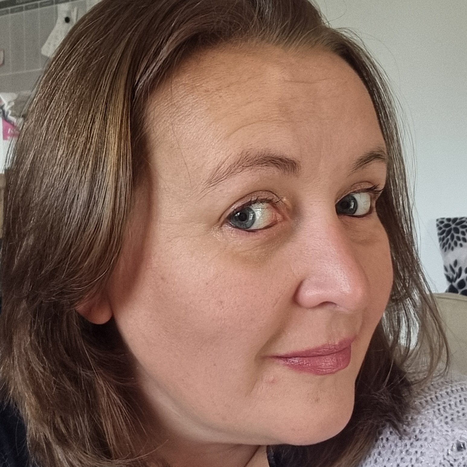 Audrey Lousteau - L'Atelier sophro, réseau sophrologue nantes