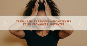 La dimension cognitive en sophrologie